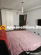 Apartament 3 camere de inchiriat Drumul Taberei București | 