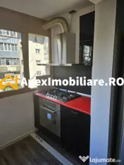 Apartament 3 camere de inchiriat Drumul Taberei București | 