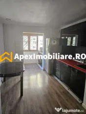 Apartament 3 camere de inchiriat Drumul Taberei București | 