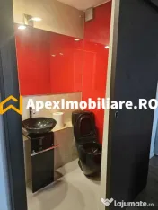 Apartament 3 camere de inchiriat Drumul Taberei București | 
