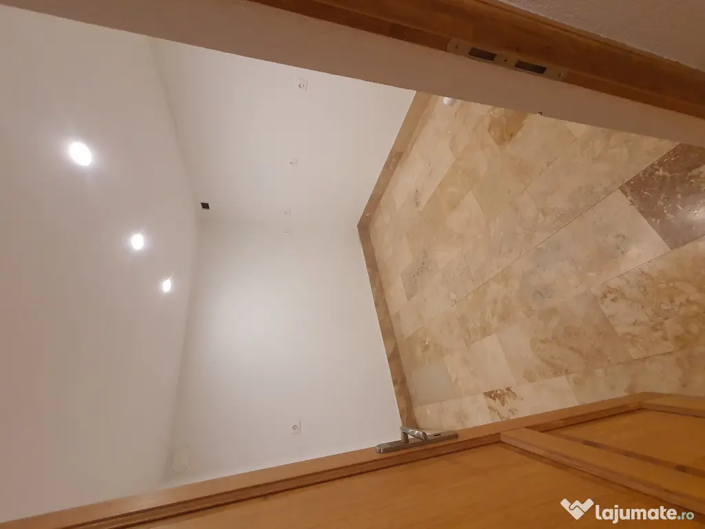 Apartament 2 camere, mobilat, zona Cișmigiu – Str. Știrbei Vodă