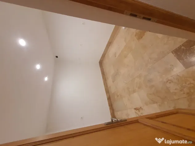Apartament 2 camere, mobilat, zona Cișmigiu – Str. Știrbei Vodă