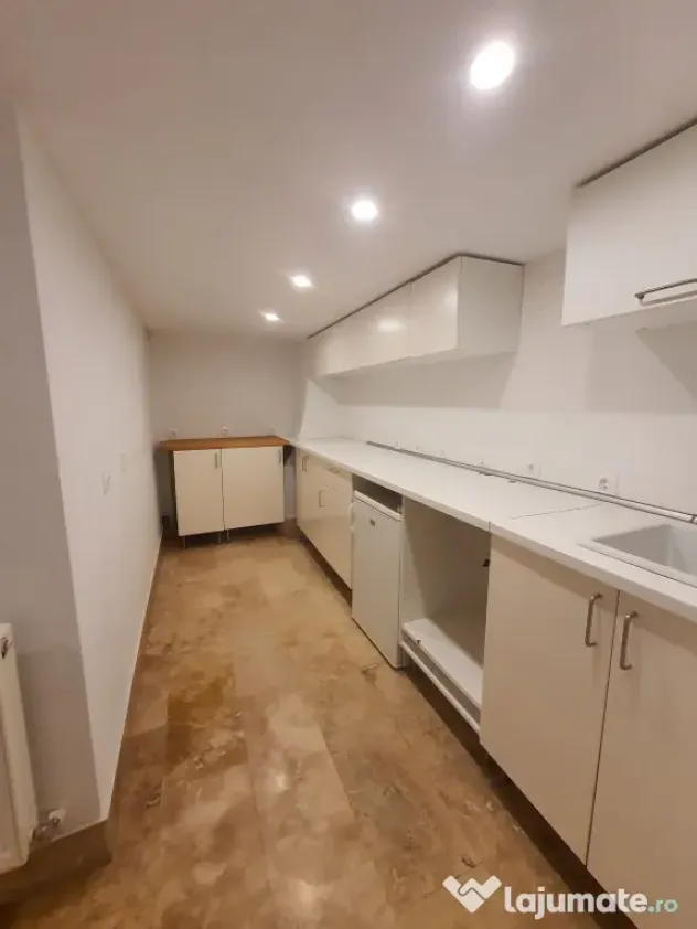 Apartament 2 camere, mobilat, zona Cișmigiu – Str. Știrbei Vodă