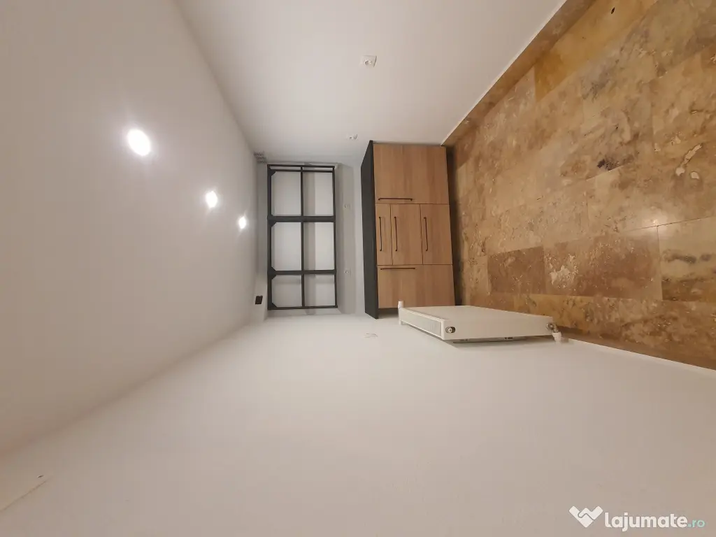 Apartament 2 camere, mobilat, zona Cișmigiu – Str. Știrbei Vodă