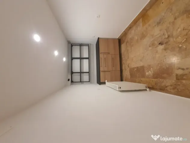 Apartament 2 camere, mobilat, zona Cișmigiu – Str. Știrbei Vodă