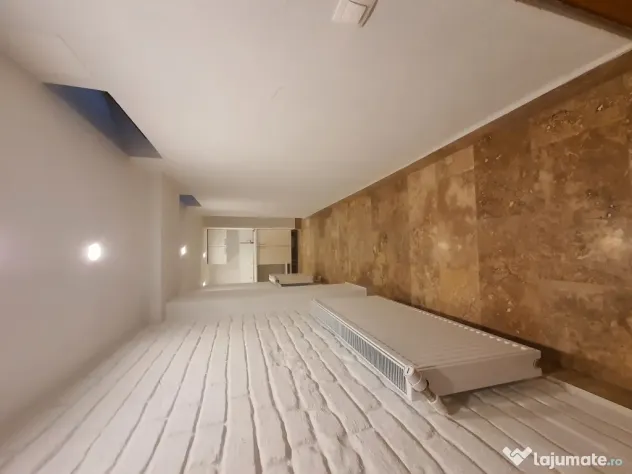 Apartament 2 camere, mobilat, zona Cișmigiu – Str. Știrbei Vodă