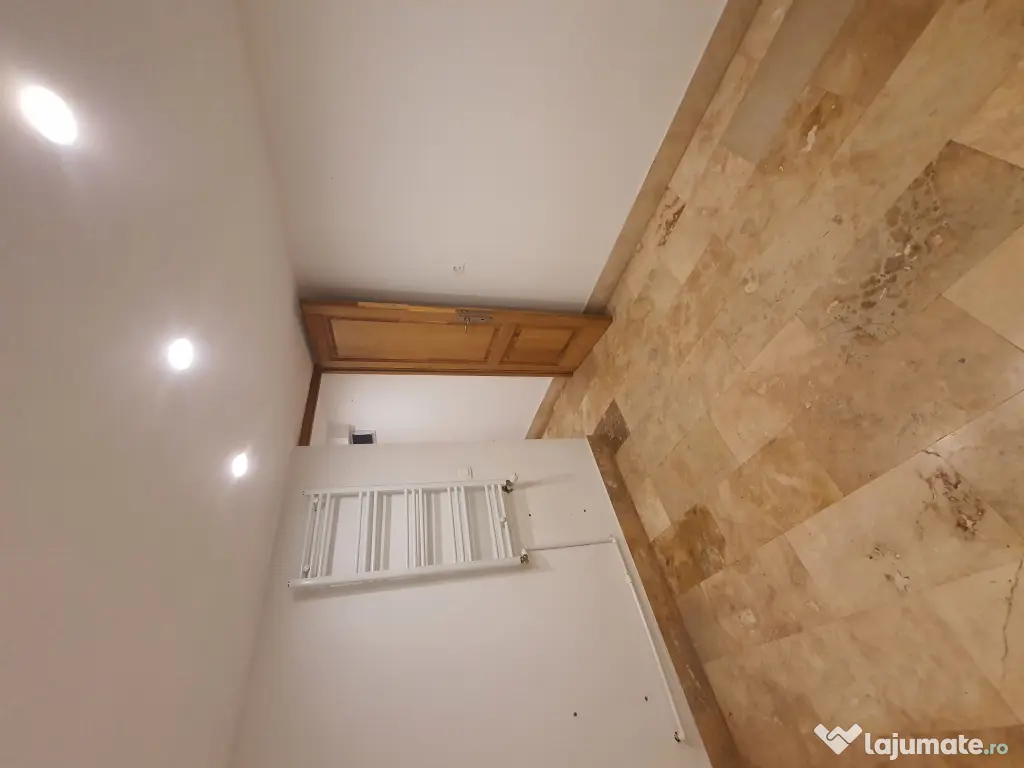 Apartament 2 camere, mobilat, zona Cișmigiu – Str. Știrbei Vodă