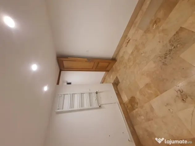 Apartament 2 camere, mobilat, zona Cișmigiu – Str. Știrbei Vodă
