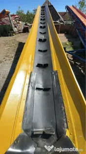 Banda transportoare 