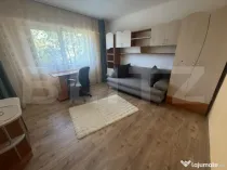 Garsonieră de închiriat — Rogerius, str. Traian Lalescu