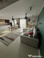 Apartament cu 3 camere, PETFRIENDLY, 2 parcări, zona Tăuț