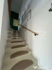 Apartament cu 3 camere, PETFRIENDLY, 2 parcări, zona Tăuț 
