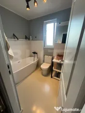 Apartament cu 3 camere, PETFRIENDLY, 2 parcări, zona Tăuț 