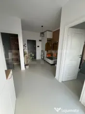 Apartament cu 3 camere, PETFRIENDLY, 2 parcări, zona Tăuț 