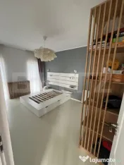 Apartament cu 3 camere, PETFRIENDLY, 2 parcări, zona Tăuț 