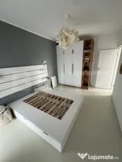 Apartament cu 3 camere, PETFRIENDLY, 2 parcări, zona Tăuț 