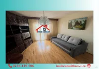 Apartament 2 camere de închiriat | Zona Nord | Etaj 3 | CE1799