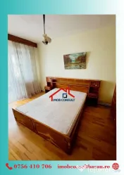 Apartament 2 camere de închiriat | Zona Nord | Etaj 3 | CE1799 