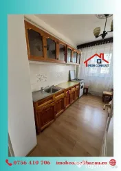 Apartament 2 camere de închiriat | Zona Nord | Etaj 3 | CE1799 