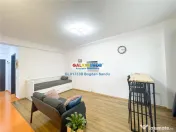 Studio de inchiriat in Militari Residence - Rezervelor