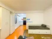 Studio de inchiriat in Militari Residence - Rezervelor