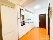 Studio de inchiriat in Militari Residence - Rezervelor