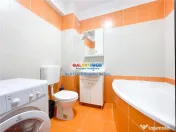 Studio de inchiriat in Militari Residence - Rezervelor