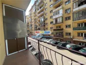 Studio de inchiriat in Militari Residence - Rezervelor