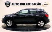 Nissan / Qashqai / 1.5 dCi / 106CP / An 2010 / Euro 4 / Manuală 