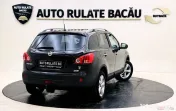 Nissan / Qashqai / 1.5 dCi / 106CP / An 2010 / Euro 4 / Manuală 