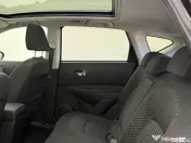 Nissan / Qashqai / 1.5 dCi / 106CP / An 2010 / Euro 4 / Manuală 
