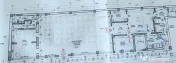 Spațiu de producție și comercial – 207 mp utili, zona R 