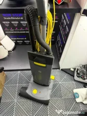 Karcher CV 38/2 ID_1308 