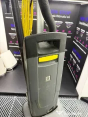 Karcher CV 38/2 ID_1308 