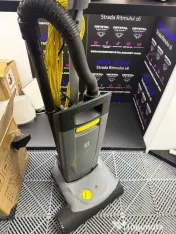Karcher CV 38/2 ID_1308 