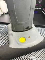 Karcher CV 38/2 ID_1308 