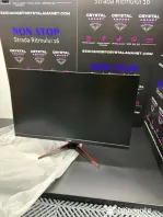 Monitor Acer VG240Y 1920 x 1080 Full HD ID_1006