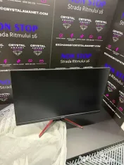 Monitor Acer VG240Y 1920 x 1080 Full HD ID_1006 