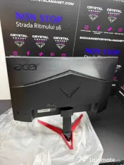 Monitor Acer VG240Y 1920 x 1080 Full HD ID_1006 