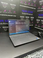 Dell Vostro 3520 Intel Core i5-1235U 4.4Ghz ID_1132