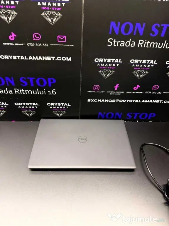 Dell Vostro 3520 Intel Core i5-1235U 4.4Ghz ID_1132