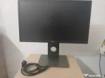 Monitor Dell P2217H 21.5inch FULLHD ecran: 54.6 cm (21.5") Rezolutie ecran: 1920 x 1080 pixels ID_2002