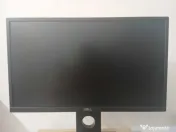 Monitor Dell P2217H 21.5inch FULL HD ecran: 54.6 cm (21.5") Rezolutie ecran: 1920 x 1080 pixels ID_2002 
