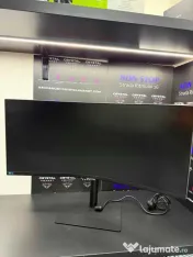 Monitor Samsung S34C652UAU Curbat 3440 x1440 100 Hz 21:9 HDR 10 ID_1608