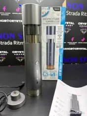 Genius Invictus One 2in1 ID_1042 