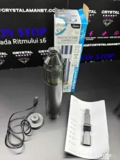Genius Invictus One 2in1 ID_1042 