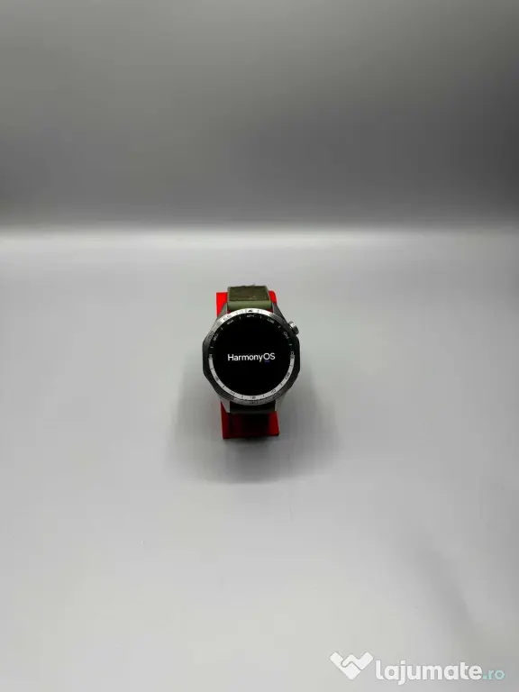 Huawei GT 4 ID_1268