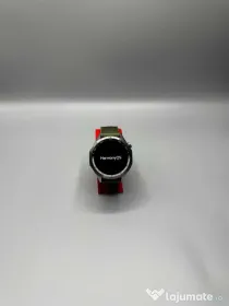 Huawei GT 4 ID_1268