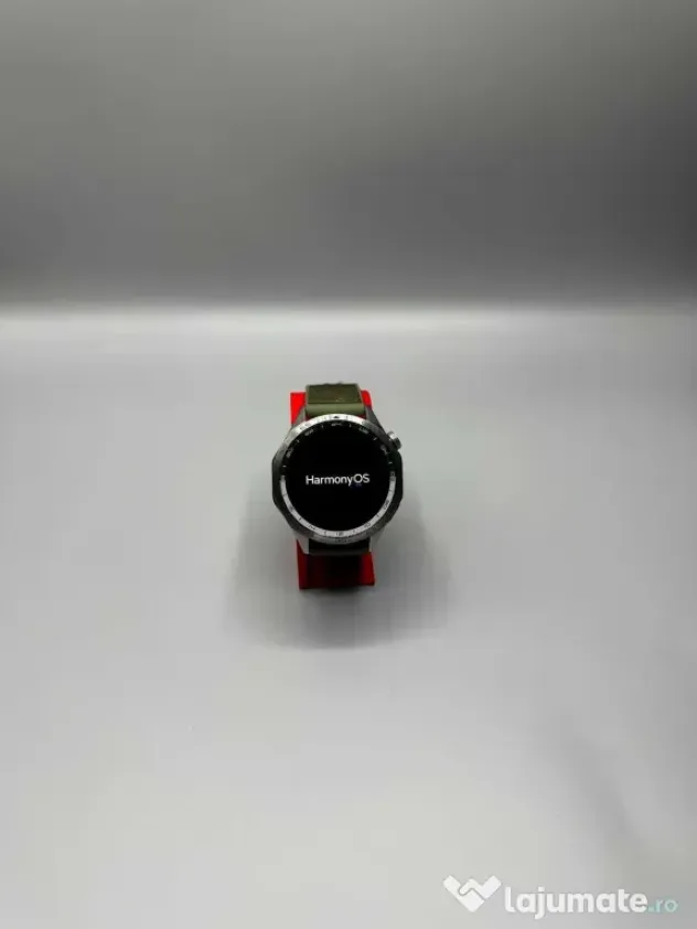 Huawei GT 4 ID_1268
