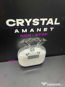 Samsung Galaxy Buds 3 ID_1547